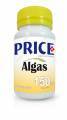Price Algas Comprimidos